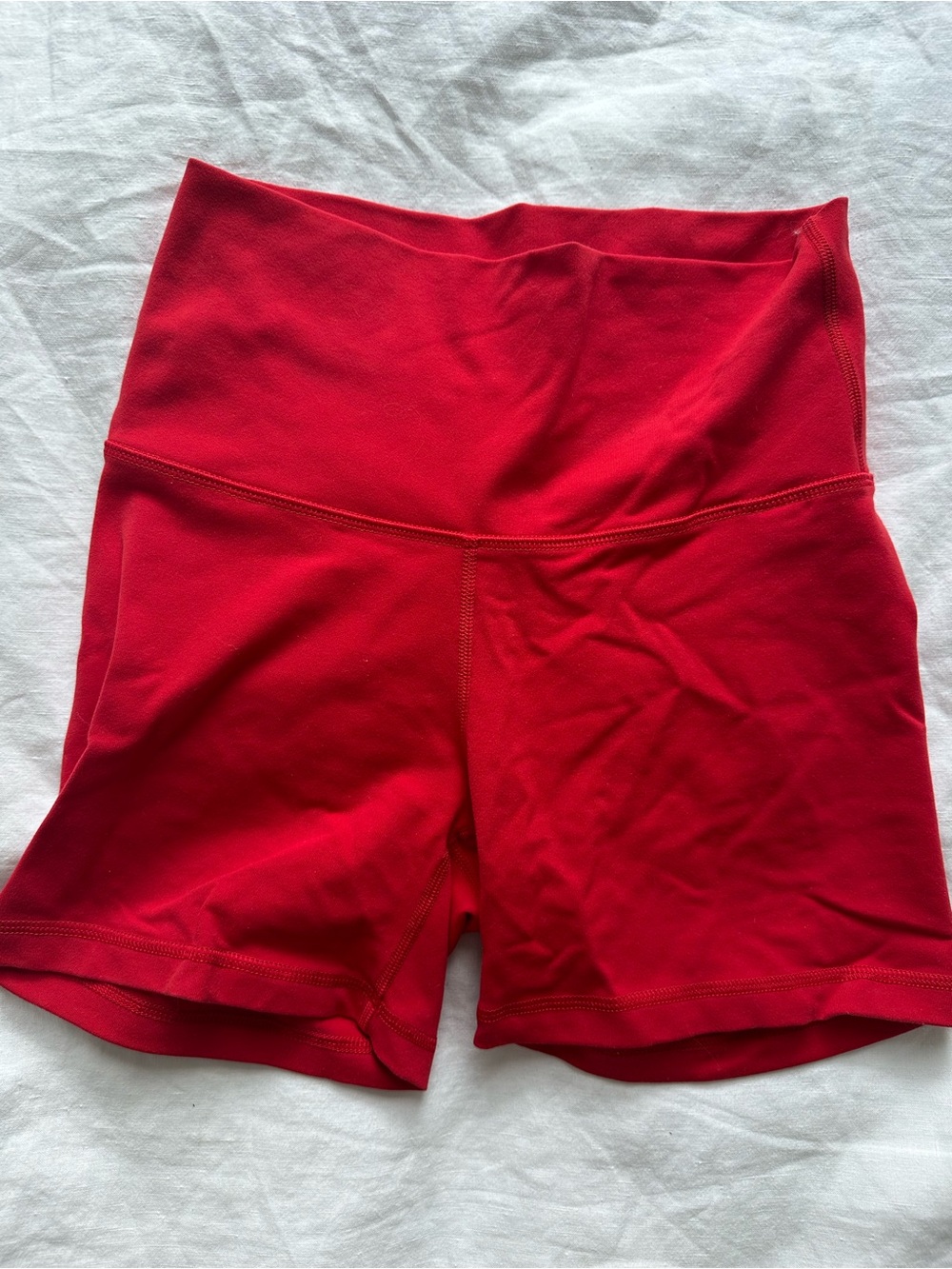 TNAction Shorts